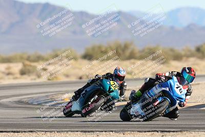 media/Dec-06-2025-CVMA (Sat) [[4a896cc04c]]/Race 8- Formula 40 MW and LW/